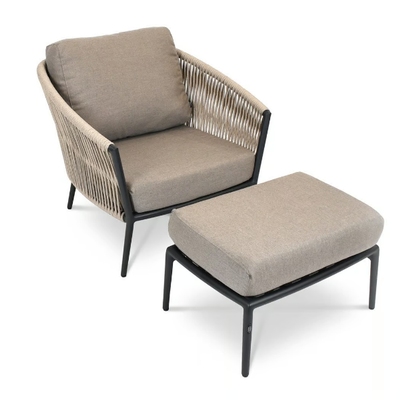 COSMO-Garden-armchair-Fischer-Möbel-413954-rel69bf0e59.jpg